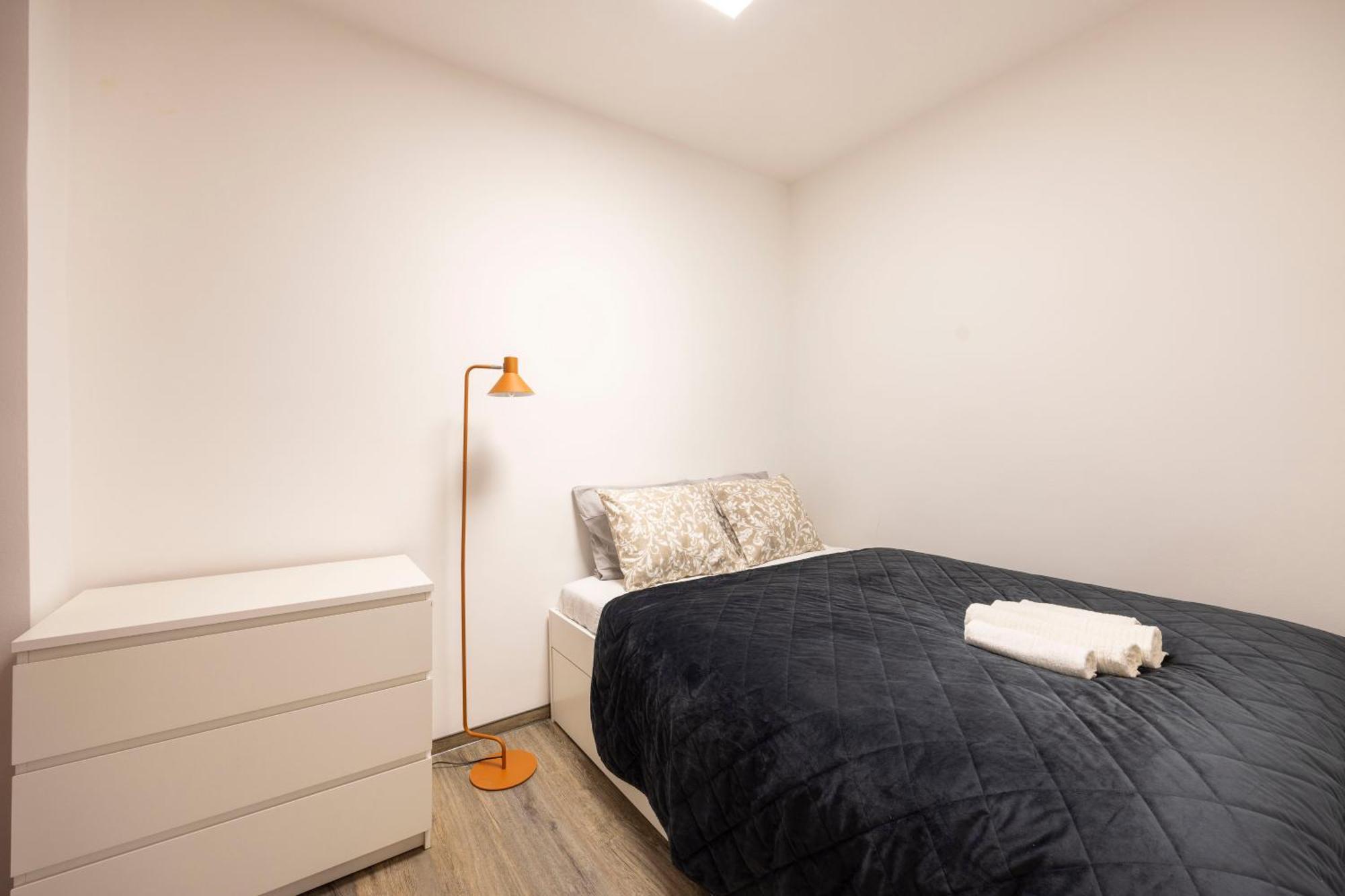 Deluxe Central Elizabeth Residence W/ 4Bedrm, 2Bathrm, 1Lvngrm Βουδαπέστη Εξωτερικό φωτογραφία